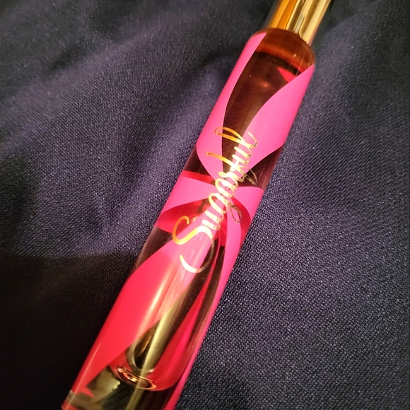 Sugarful roller perfume - Picture 1 of 2